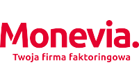 monevia, faktoring finansowanie dla mikro, małych i średnich firm