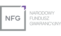  nfg narodowy fundusz gwarancyjny, faktoring finansowanie dla mikro, małych i średnich firm